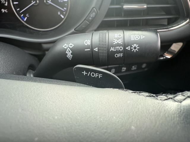 ���Ǝҗl�ւ̔̔��͂��f�肳���Ă��������܂��B�@�Ԍ������ԗ��̏ꍇ�́A�Ԍ����擾�������x�������z�ŕ\�����Ă���܂��B