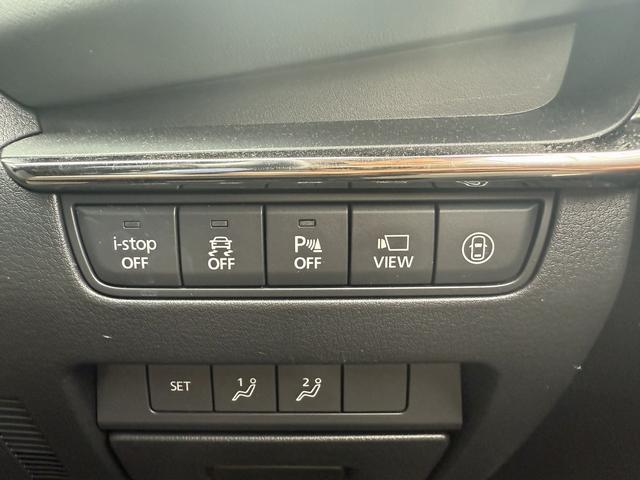 ���Ǝҗl�ւ̔̔��͂��f�肳���Ă��������܂��B�@�Ԍ������ԗ��̏ꍇ�́A�Ԍ����擾�������x�������z�ŕ\�����Ă���܂��B