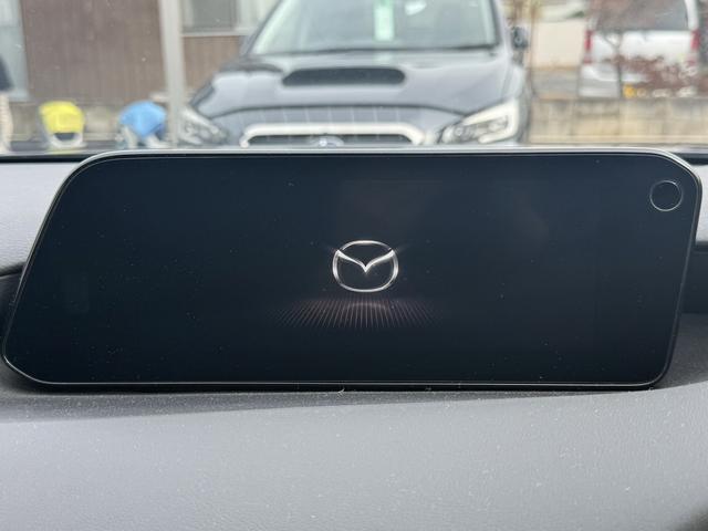 ���Ǝҗl�ւ̔̔��͂��f�肳���Ă��������܂��B�@�Ԍ������ԗ��̏ꍇ�́A�Ԍ����擾�������x�������z�ŕ\�����Ă���܂��B