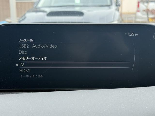 ���Ǝҗl�ւ̔̔��͂��f�肳���Ă��������܂��B�@�Ԍ������ԗ��̏ꍇ�́A�Ԍ����擾�������x�������z�ŕ\�����Ă���܂��B