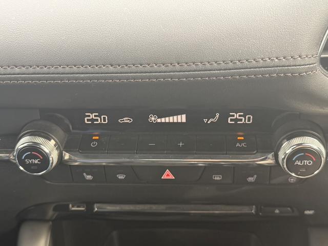 ���Ǝҗl�ւ̔̔��͂��f�肳���Ă��������܂��B�@�Ԍ������ԗ��̏ꍇ�́A�Ԍ����擾�������x�������z�ŕ\�����Ă���܂��B