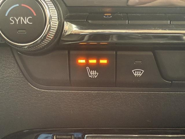 ���Ǝҗl�ւ̔̔��͂��f�肳���Ă��������܂��B�@�Ԍ������ԗ��̏ꍇ�́A�Ԍ����擾�������x�������z�ŕ\�����Ă���܂��B