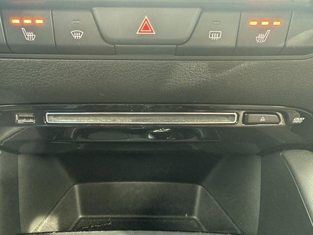 ���Ǝҗl�ւ̔̔��͂��f�肳���Ă��������܂��B�@�Ԍ������ԗ��̏ꍇ�́A�Ԍ����擾�������x�������z�ŕ\�����Ă���܂��B