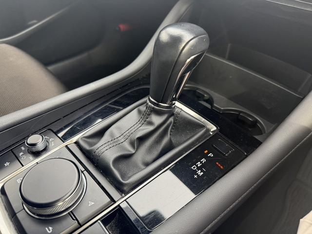 ���Ǝҗl�ւ̔̔��͂��f�肳���Ă��������܂��B�@�Ԍ������ԗ��̏ꍇ�́A�Ԍ����擾�������x�������z�ŕ\�����Ă���܂��B