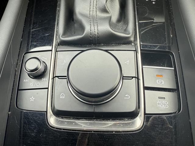 ���Ǝҗl�ւ̔̔��͂��f�肳���Ă��������܂��B�@�Ԍ������ԗ��̏ꍇ�́A�Ԍ����擾�������x�������z�ŕ\�����Ă���܂��B