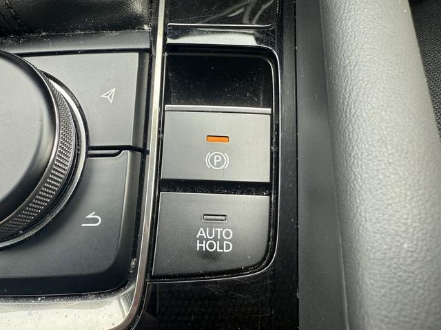 ���Ǝҗl�ւ̔̔��͂��f�肳���Ă��������܂��B�@�Ԍ������ԗ��̏ꍇ�́A�Ԍ����擾�������x�������z�ŕ\�����Ă���܂��B