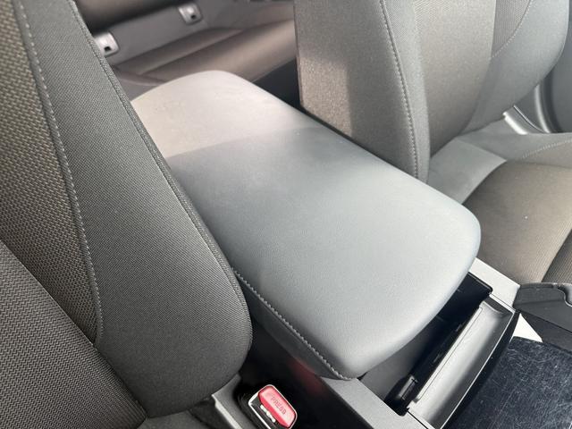 ���Ǝҗl�ւ̔̔��͂��f�肳���Ă��������܂��B�@�Ԍ������ԗ��̏ꍇ�́A�Ԍ����擾�������x�������z�ŕ\�����Ă���܂��B