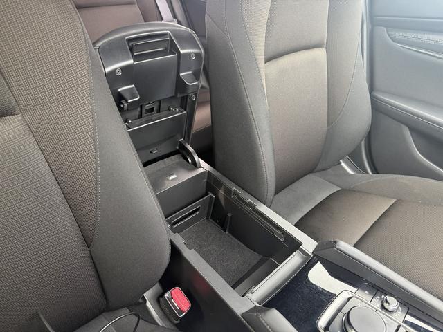 ���Ǝҗl�ւ̔̔��͂��f�肳���Ă��������܂��B�@�Ԍ������ԗ��̏ꍇ�́A�Ԍ����擾�������x�������z�ŕ\�����Ă���܂��B