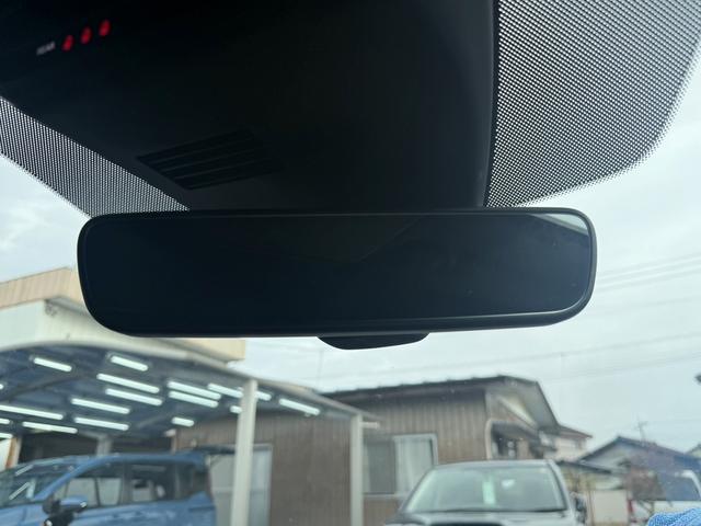 ���Ǝҗl�ւ̔̔��͂��f�肳���Ă��������܂��B�@�Ԍ������ԗ��̏ꍇ�́A�Ԍ����擾�������x�������z�ŕ\�����Ă���܂��B