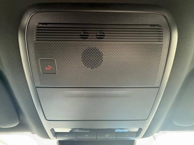 ���Ǝҗl�ւ̔̔��͂��f�肳���Ă��������܂��B�@�Ԍ������ԗ��̏ꍇ�́A�Ԍ����擾�������x�������z�ŕ\�����Ă���܂��B