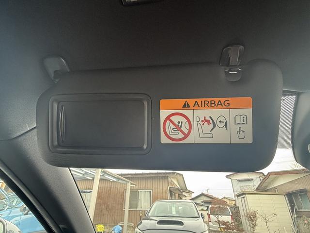 ���Ǝҗl�ւ̔̔��͂��f�肳���Ă��������܂��B�@�Ԍ������ԗ��̏ꍇ�́A�Ԍ����擾�������x�������z�ŕ\�����Ă���܂��B