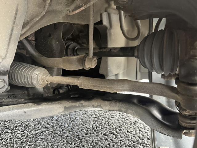 ���Ǝҗl�ւ̔̔��͂��f�肳���Ă��������܂��B�@�Ԍ������ԗ��̏ꍇ�́A�Ԍ����擾�������x�������z�ŕ\�����Ă���܂��B