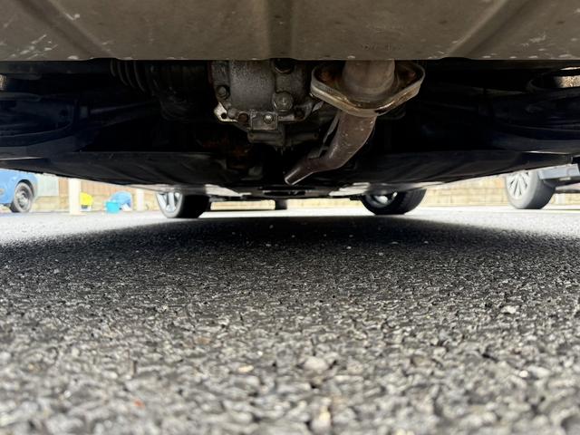 ���Ǝҗl�ւ̔̔��͂��f�肳���Ă��������܂��B�@�Ԍ������ԗ��̏ꍇ�́A�Ԍ����擾�������x�������z�ŕ\�����Ă���܂��B