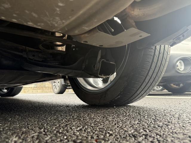 ���Ǝҗl�ւ̔̔��͂��f�肳���Ă��������܂��B�@�Ԍ������ԗ��̏ꍇ�́A�Ԍ����擾�������x�������z�ŕ\�����Ă���܂��B