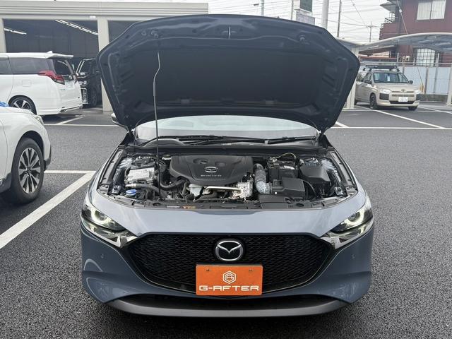 ���Ǝҗl�ւ̔̔��͂��f�肳���Ă��������܂��B�@�Ԍ������ԗ��̏ꍇ�́A�Ԍ����擾�������x�������z�ŕ\�����Ă���܂��B