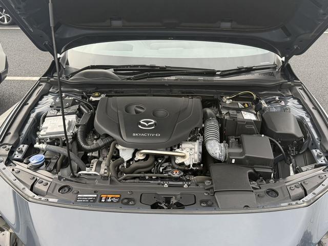 ���Ǝҗl�ւ̔̔��͂��f�肳���Ă��������܂��B�@�Ԍ������ԗ��̏ꍇ�́A�Ԍ����擾�������x�������z�ŕ\�����Ă���܂��B