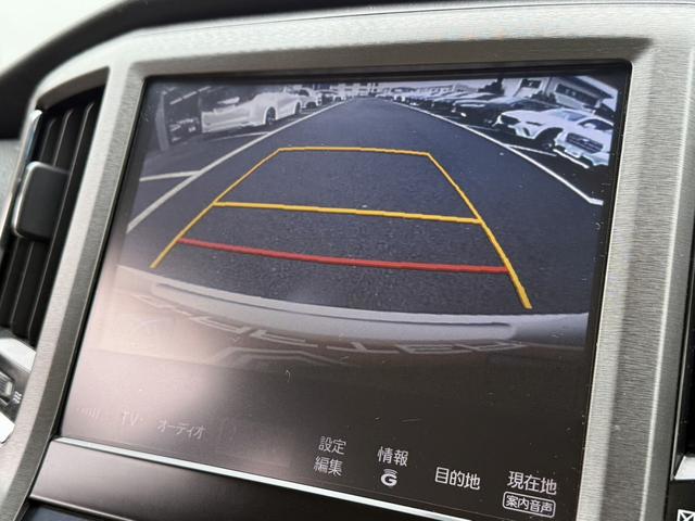 ��D�]�̃{�f�B�R�[�e�B���O�u�n�C���[�X�R�[�g�v�����[�Ԃ܂łɎ{�H�\�B�J���݂�����Ȃǒ��ÎԂ�����ƒ��߂Ă��܂��񂩁H�s�J�s�J�̏�Ԃł����o�����������܂��B