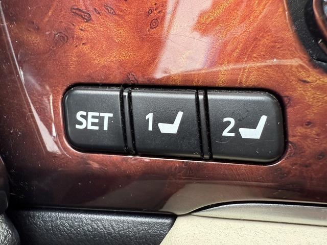 ���Ђ͂��������j�b�Z�C���a���ۑ㗝�X�ł��B�S�c�ƎЈ����ی��̕�W�l���i���擾���Ă���܂��B���C�y�ɂ����k���������B