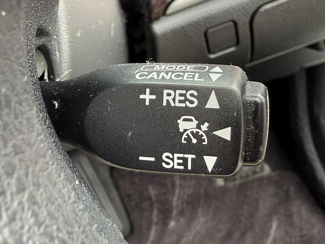 ������肪�����ĂȂ��Ȃ��C�ɓ��������Ԃ��Ȃ������̂��q�l�I�S���̃I�[�N�V��������s�b�^���̂P���T�����Ƃ��\�ł��B���Ј�x���₢���킹���������B