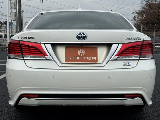 ���ЃI�[�g���[���͓����E�{�[�i�X�����s�v�B�Œ��W�S��܂ŉ\�ƂȂ��Ă���܂��B�R�������ł��\���܂���̂ł��C�y�ɂ����k�������B