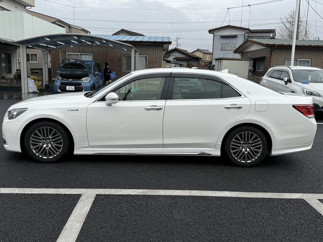 ��D�]�̃{�f�B�R�[�e�B���O�u�n�C���[�X�R�[�g�v�����[�Ԃ܂łɎ{�H�\�B�J���݂�����Ȃǒ��ÎԂ�����ƒ��߂Ă��܂��񂩁H�s�J�s�J�̏�Ԃł����o�����������܂��B