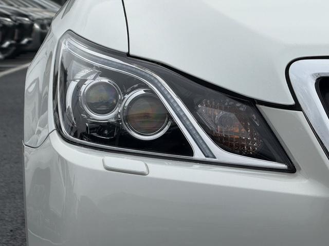 �����Ƃ����Ƃ��ɗ����Œ��R�N�̒����ۏ؂����p�ӂ��Ă���܂��B���������Ɉ��S���Ă��g������������悤�ɁA�ƐӋ���H���̂��q�l���S���������܂���B���s���ȓ_���������܂�����X�^�b�t�܂ł��₢���킹������