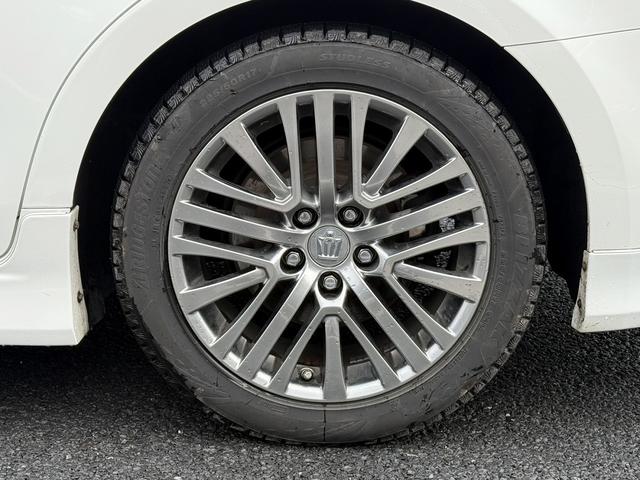 ������肪�����ĂȂ��Ȃ��C�ɓ��������Ԃ��Ȃ������̂��q�l�I�S���̃I�[�N�V��������s�b�^���̂P���T�����Ƃ��\�ł��B���Ј�x���₢���킹���������B