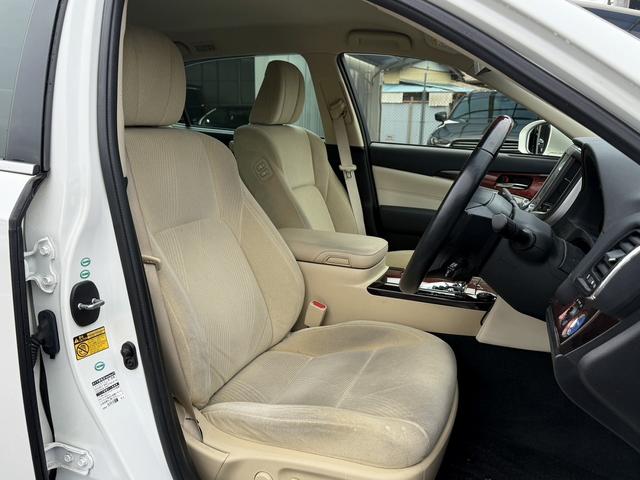 ���Ǝҗl�ւ̔̔��͂��f�肳���Ă��������܂��B�@�Ԍ������ԗ��̏ꍇ�́A�Ԍ����擾�������x�������z�ŕ\�����Ă���܂��B