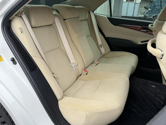 ���Ǝҗl�ւ̔̔��͂��f�肳���Ă��������܂��B�@�Ԍ������ԗ��̏ꍇ�́A�Ԍ����擾�������x�������z�ŕ\�����Ă���܂��B