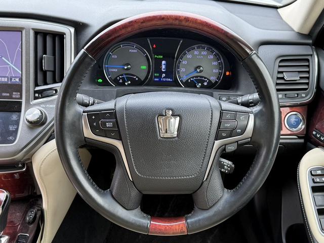 ���Ǝҗl�ւ̔̔��͂��f�肳���Ă��������܂��B�@�Ԍ������ԗ��̏ꍇ�́A�Ԍ����擾�������x�������z�ŕ\�����Ă���܂��B