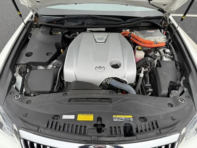 ���Ǝҗl�ւ̔̔��͂��f�肳���Ă��������܂��B�@�Ԍ������ԗ��̏ꍇ�́A�Ԍ����擾�������x�������z�ŕ\�����Ă���܂��B