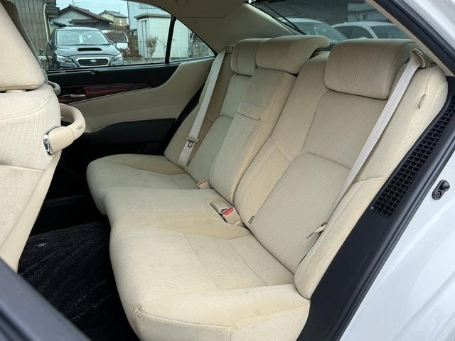 ���Ǝҗl�ւ̔̔��͂��f�肳���Ă��������܂��B�@�Ԍ������ԗ��̏ꍇ�́A�Ԍ����擾�������x�������z�ŕ\�����Ă���܂��B