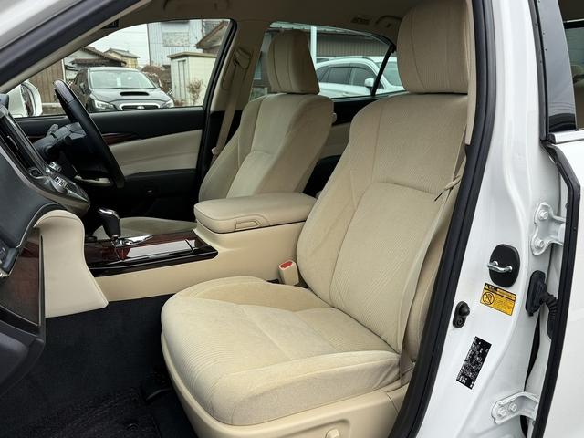 ���Ǝҗl�ւ̔̔��͂��f�肳���Ă��������܂��B�@�Ԍ������ԗ��̏ꍇ�́A�Ԍ����擾�������x�������z�ŕ\�����Ă���܂��B