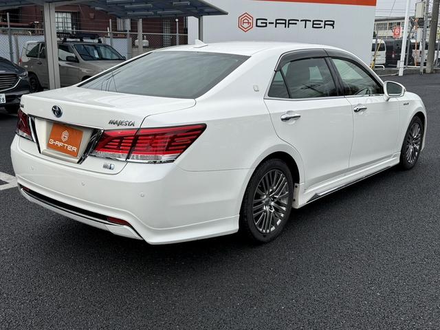 ���Ǝҗl�ւ̔̔��͂��f�肳���Ă��������܂��B�@�Ԍ������ԗ��̏ꍇ�́A�Ԍ����擾�������x�������z�ŕ\�����Ă���܂��B