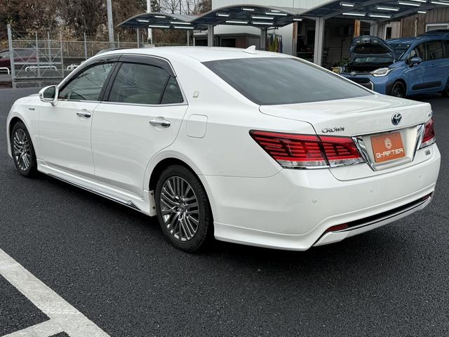 ���Ǝҗl�ւ̔̔��͂��f�肳���Ă��������܂��B�@�Ԍ������ԗ��̏ꍇ�́A�Ԍ����擾�������x�������z�ŕ\�����Ă���܂��B