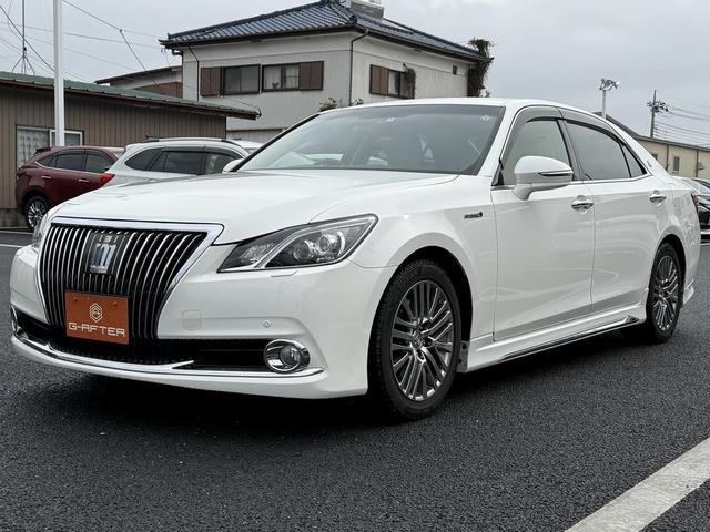 ���Ǝҗl�ւ̔̔��͂��f�肳���Ă��������܂��B�@�Ԍ������ԗ��̏ꍇ�́A�Ԍ����擾�������x�������z�ŕ\�����Ă���܂��B