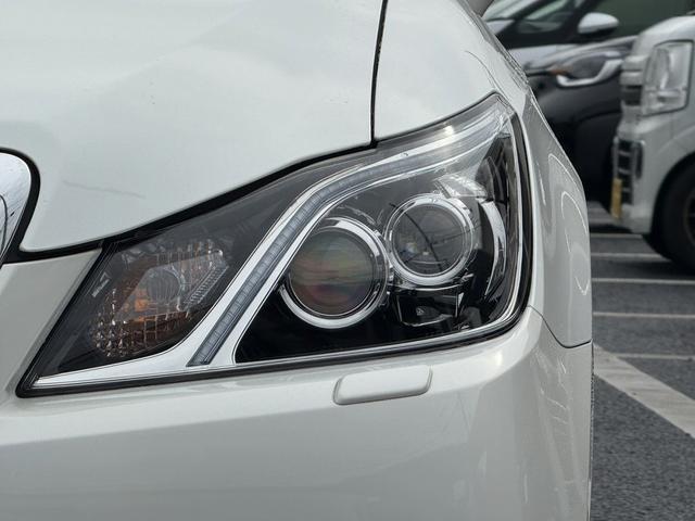 ���Ǝҗl�ւ̔̔��͂��f�肳���Ă��������܂��B�@�Ԍ������ԗ��̏ꍇ�́A�Ԍ����擾�������x�������z�ŕ\�����Ă���܂��B