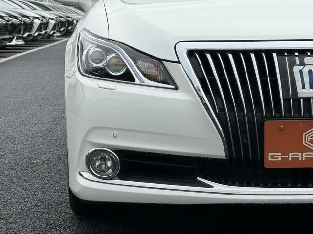 ���Ǝҗl�ւ̔̔��͂��f�肳���Ă��������܂��B�@�Ԍ������ԗ��̏ꍇ�́A�Ԍ����擾�������x�������z�ŕ\�����Ă���܂��B