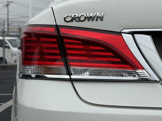 ���Ǝҗl�ւ̔̔��͂��f�肳���Ă��������܂��B�@�Ԍ������ԗ��̏ꍇ�́A�Ԍ����擾�������x�������z�ŕ\�����Ă���܂��B