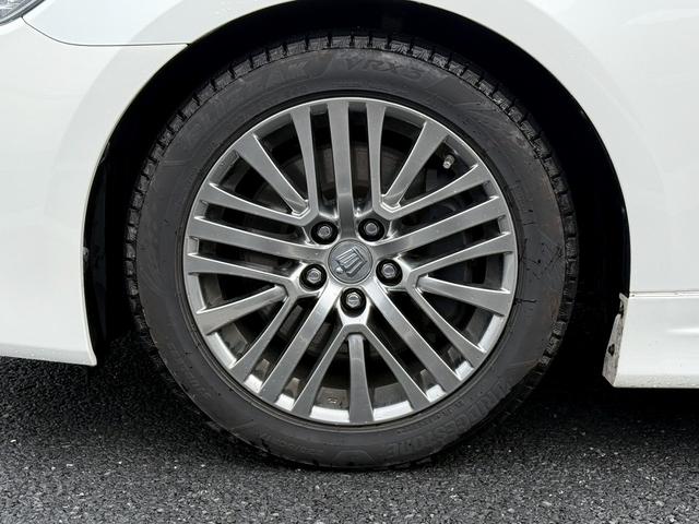 ���Ǝҗl�ւ̔̔��͂��f�肳���Ă��������܂��B�@�Ԍ������ԗ��̏ꍇ�́A�Ԍ����擾�������x�������z�ŕ\�����Ă���܂��B