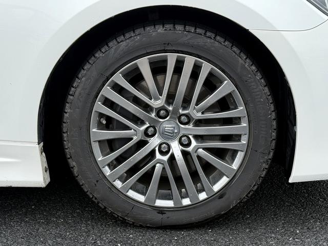 ���Ǝҗl�ւ̔̔��͂��f�肳���Ă��������܂��B�@�Ԍ������ԗ��̏ꍇ�́A�Ԍ����擾�������x�������z�ŕ\�����Ă���܂��B