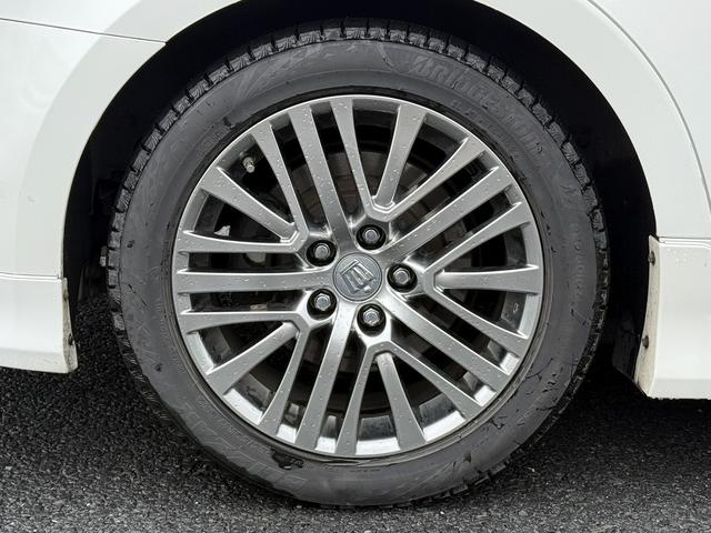 ���Ǝҗl�ւ̔̔��͂��f�肳���Ă��������܂��B�@�Ԍ������ԗ��̏ꍇ�́A�Ԍ����擾�������x�������z�ŕ\�����Ă���܂��B