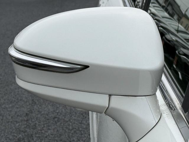 ���Ǝҗl�ւ̔̔��͂��f�肳���Ă��������܂��B�@�Ԍ������ԗ��̏ꍇ�́A�Ԍ����擾�������x�������z�ŕ\�����Ă���܂��B