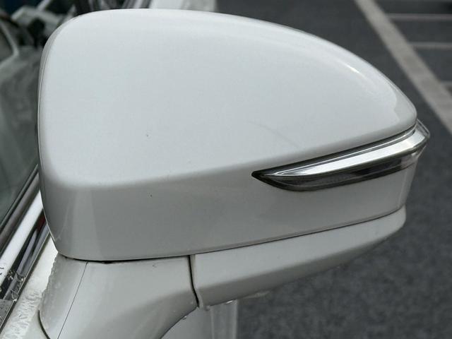 ���Ǝҗl�ւ̔̔��͂��f�肳���Ă��������܂��B�@�Ԍ������ԗ��̏ꍇ�́A�Ԍ����擾�������x�������z�ŕ\�����Ă���܂��B