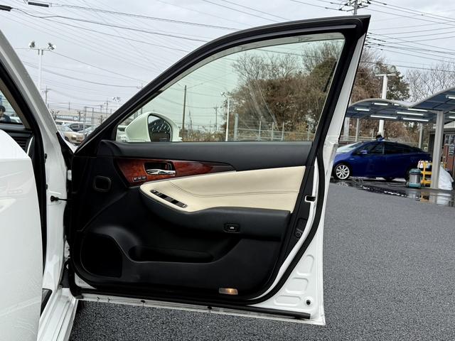 ���Ǝҗl�ւ̔̔��͂��f�肳���Ă��������܂��B�@�Ԍ������ԗ��̏ꍇ�́A�Ԍ����擾�������x�������z�ŕ\�����Ă���܂��B