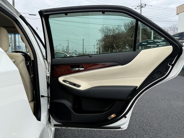 ���Ǝҗl�ւ̔̔��͂��f�肳���Ă��������܂��B�@�Ԍ������ԗ��̏ꍇ�́A�Ԍ����擾�������x�������z�ŕ\�����Ă���܂��B