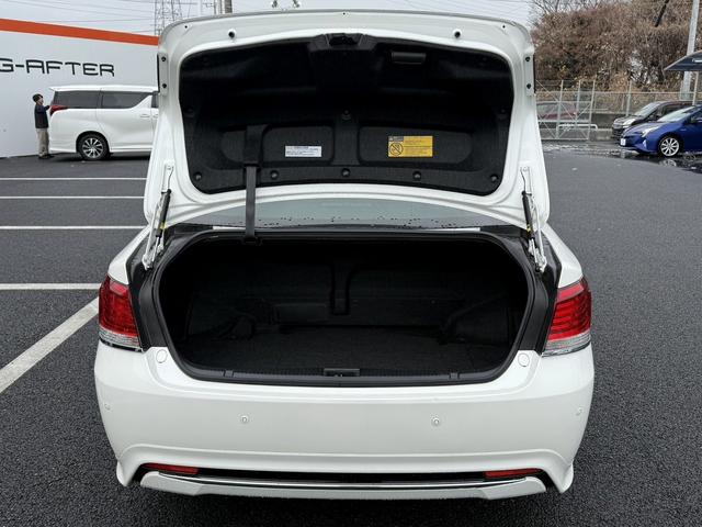 ���Ǝҗl�ւ̔̔��͂��f�肳���Ă��������܂��B�@�Ԍ������ԗ��̏ꍇ�́A�Ԍ����擾�������x�������z�ŕ\�����Ă���܂��B