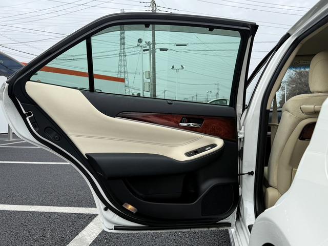 ���Ǝҗl�ւ̔̔��͂��f�肳���Ă��������܂��B�@�Ԍ������ԗ��̏ꍇ�́A�Ԍ����擾�������x�������z�ŕ\�����Ă���܂��B