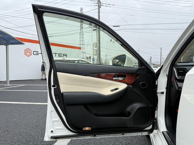 ���Ǝҗl�ւ̔̔��͂��f�肳���Ă��������܂��B�@�Ԍ������ԗ��̏ꍇ�́A�Ԍ����擾�������x�������z�ŕ\�����Ă���܂��B