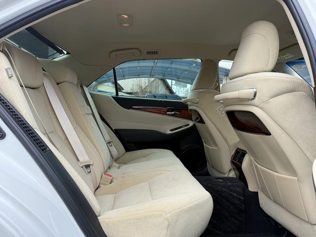 ���Ǝҗl�ւ̔̔��͂��f�肳���Ă��������܂��B�@�Ԍ������ԗ��̏ꍇ�́A�Ԍ����擾�������x�������z�ŕ\�����Ă���܂��B